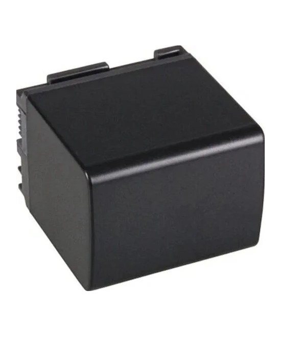 1194 Batteria per Canon BP-820, CANON HF-G30, XA20, XA2
