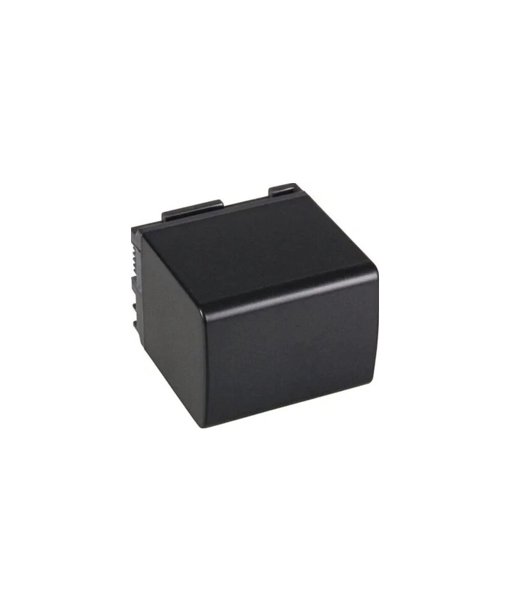 1194 Batteria per Canon BP-820, CANON HF-G30, XA20, XA2