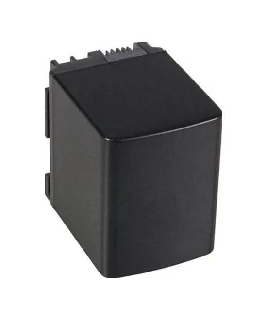 1194 Batteria per Canon BP-820, CANON HF-G30, XA20, XA2