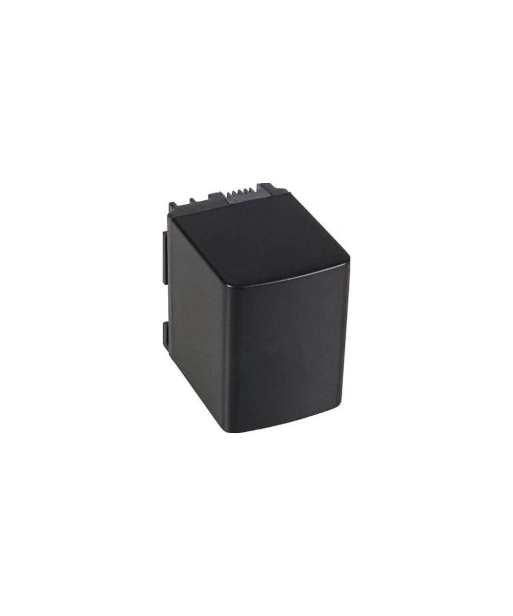 1194 Batteria per Canon BP-820, CANON HF-G30, XA20, XA2