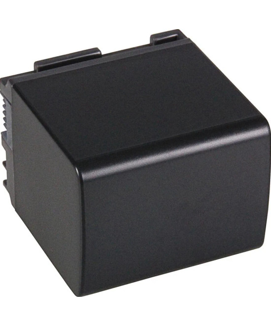 1194 Batteria per Canon BP-820, CANON HF-G30, XA20, XA2