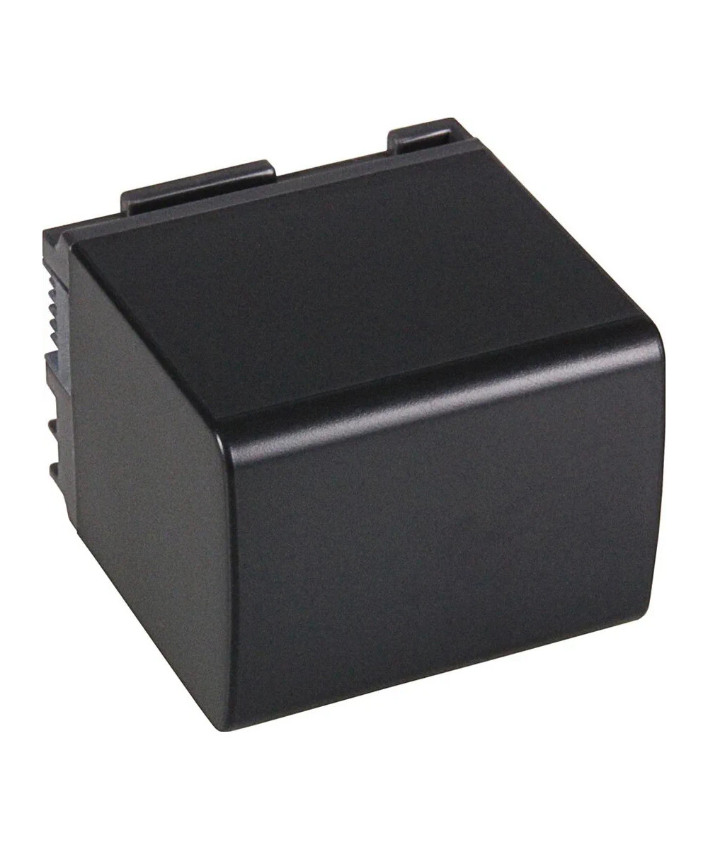 1194 Batteria per Canon BP-820, CANON HF-G30, XA20, XA2