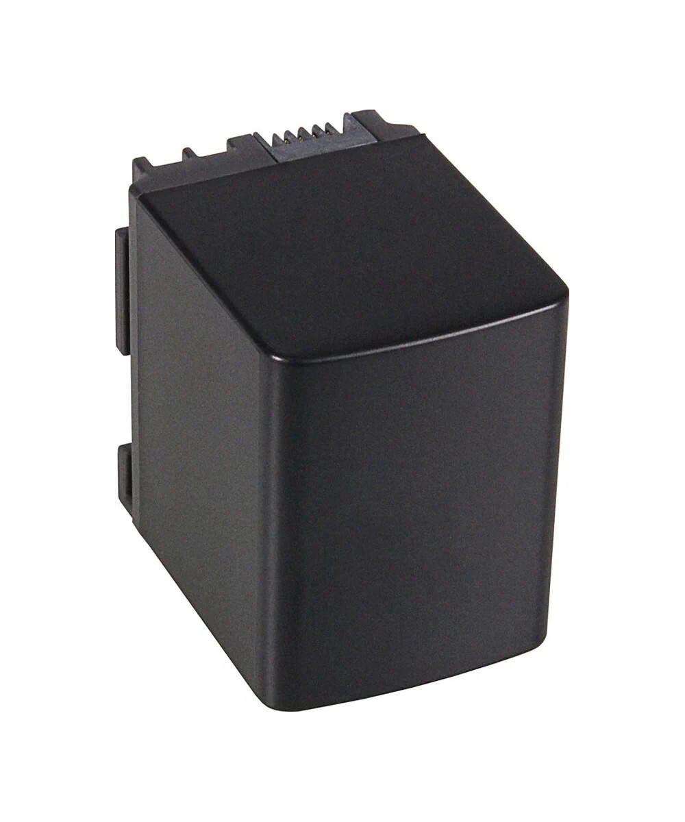 1194 Batteria per Canon BP-820, CANON HF-G30, XA20, XA2