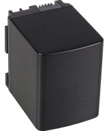 1194 Batteria per Canon BP-820, CANON HF-G30, XA20, XA2