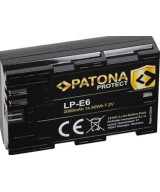 Protect LP-E6