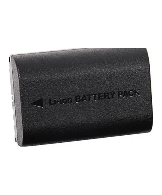 Protect LP-E6