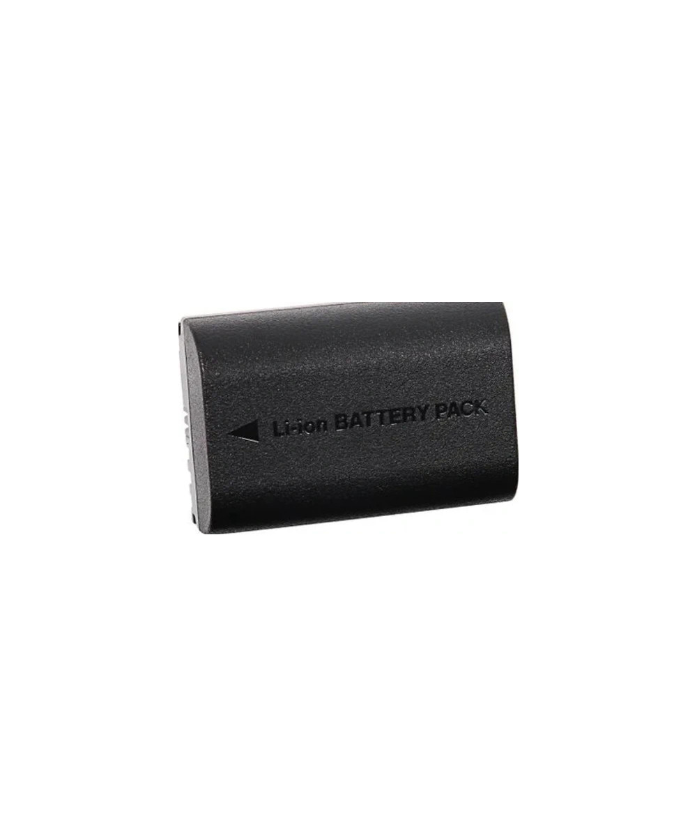 Protect LP-E6