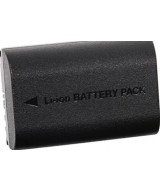 Protect LP-E6