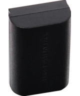Protect LP-E6
