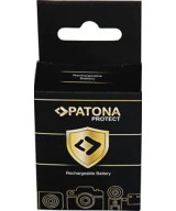 Protect LP-E6