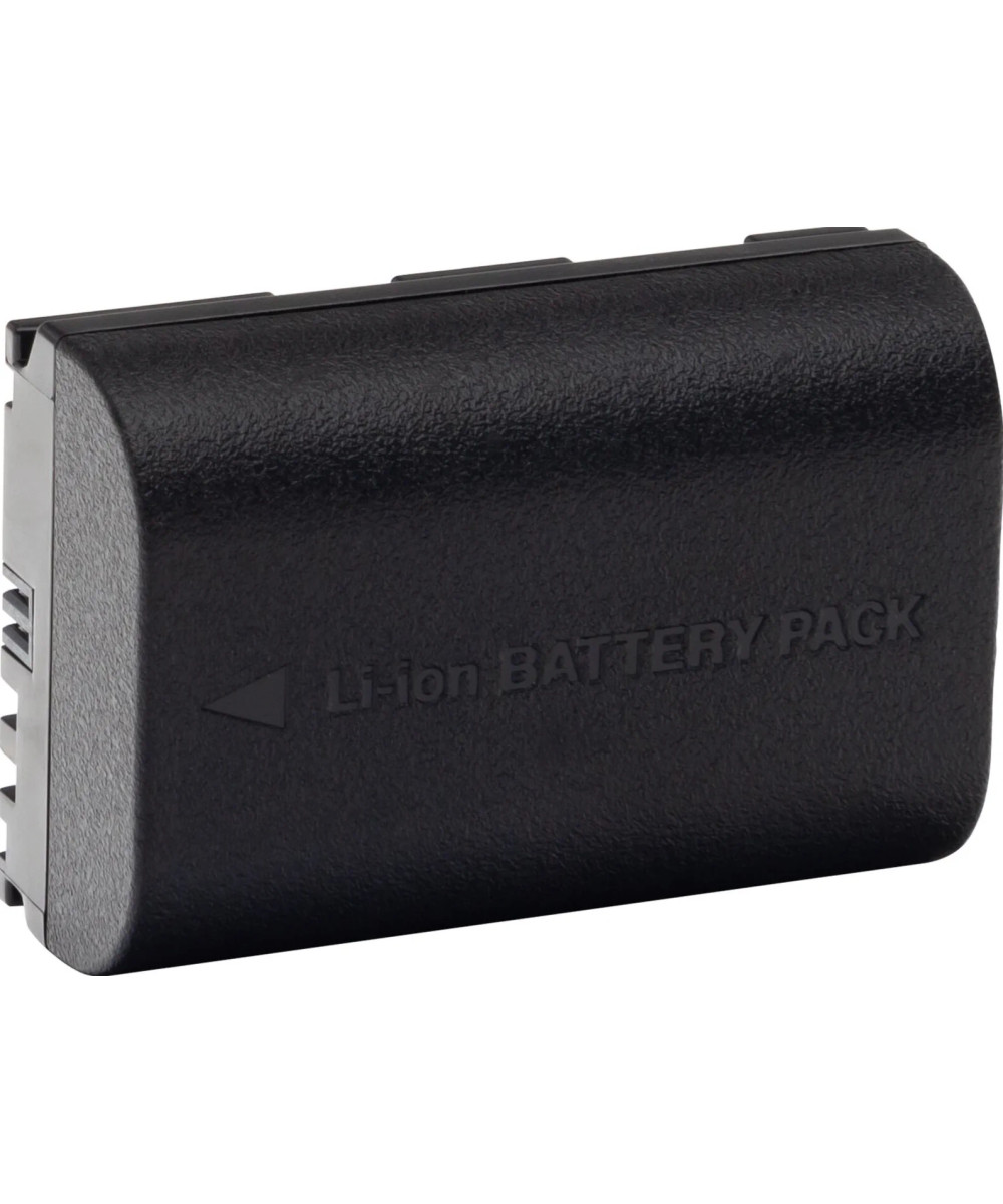 Protect LP-E6