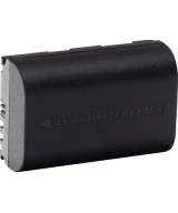 Protect LP-E6