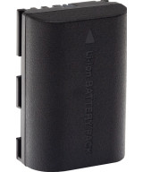 Protect LP-E6