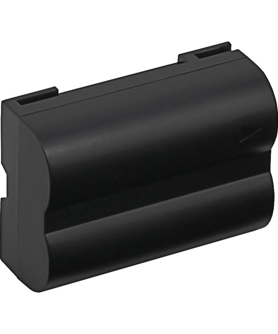 1351 Batteria per fotocamera/videocamera Ioni di Litio 2000 mAh