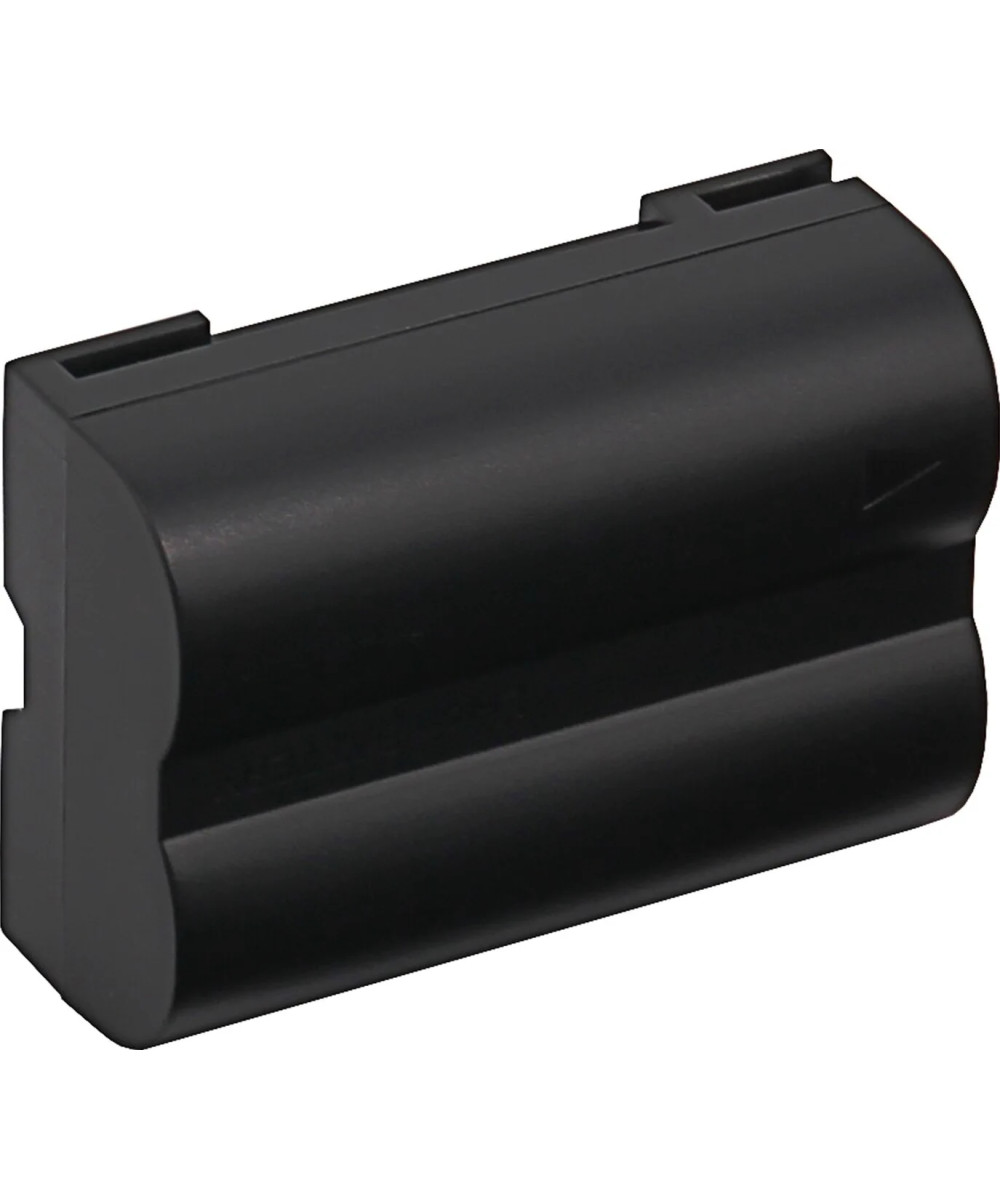 1351 Batteria per fotocamera/videocamera Ioni di Litio 2000 mAh