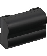 1351 Batteria per fotocamera/videocamera Ioni di Litio 2000 mAh