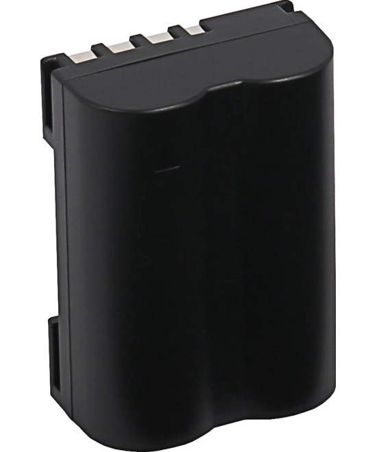 1351 Batteria per fotocamera/videocamera Ioni di Litio 2000 mAh