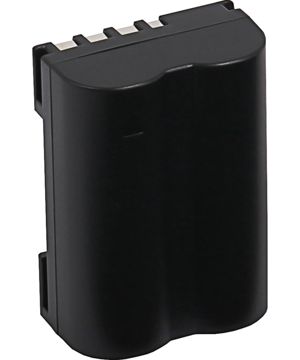 1351 Batteria per fotocamera/videocamera Ioni di Litio 2000 mAh