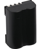 1351 Batteria per fotocamera/videocamera Ioni di Litio 2000 mAh