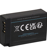 LP-E17 Platinum USB-C
