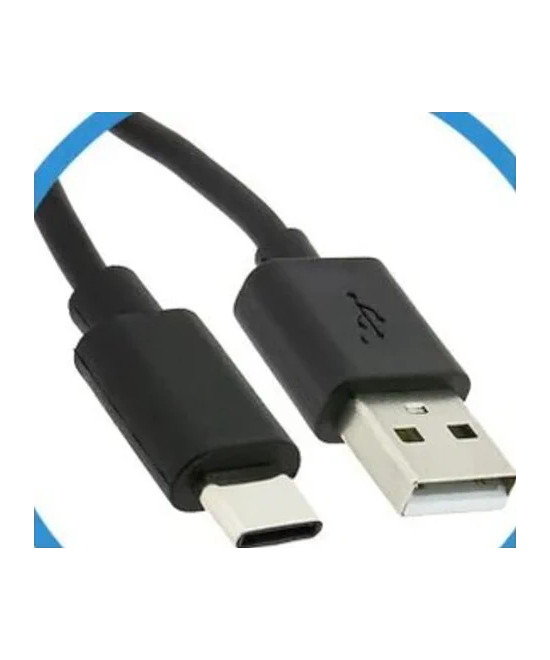 Batteria Platinum con Input USB-C per Sony NP-FV100