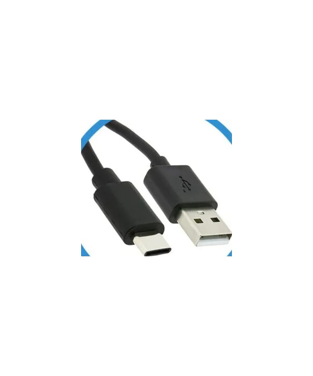 Batteria Platinum con Input USB-C per Sony NP-FV100