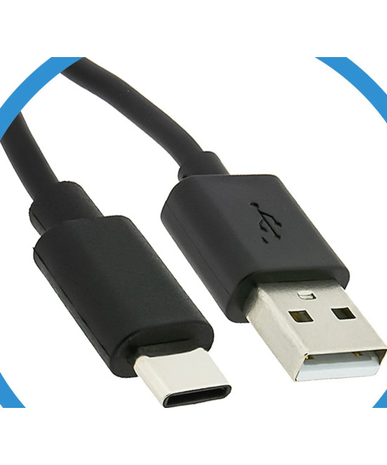 NP-W126S Platinum con USB-C
