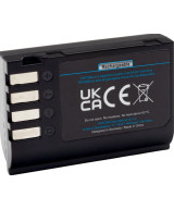 DMW-BLK22 Platinum con USB-C