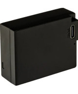 DMW-BLC12 Platinum con USB-C