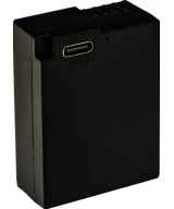 DMW-BLC12 Platinum con USB-C