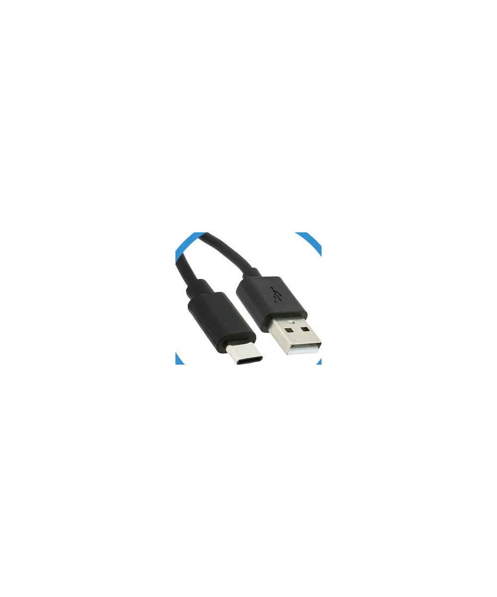 DMW-BLC12 Platinum con USB-C