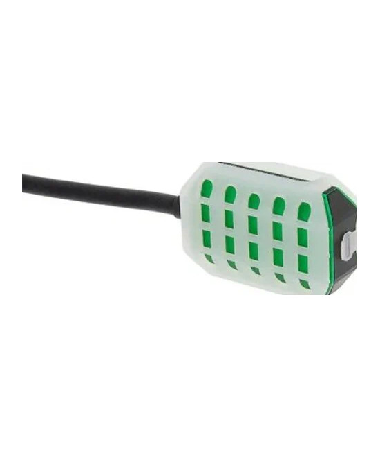 Premium PD100W Adattatore Multifunzionale da D-Tap a USB-C per Alimentazione Telefono