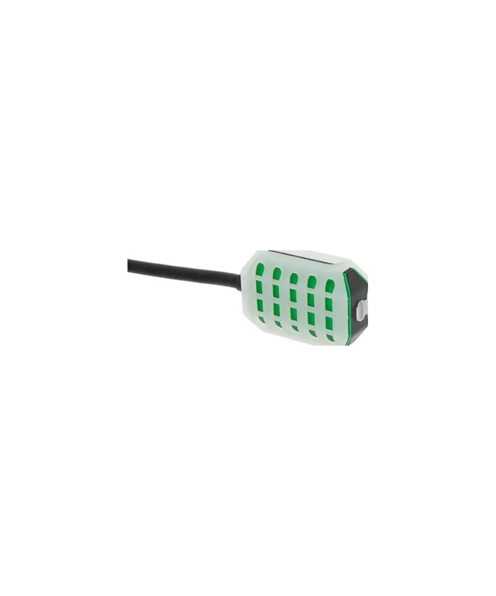 Premium PD100W Adattatore Multifunzionale da D-Tap a USB-C per Alimentazione Telefono