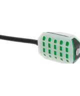 Premium PD100W Adattatore Multifunzionale da D-Tap a USB-C per Alimentazione Telefono