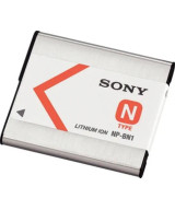 NP-BN 1
