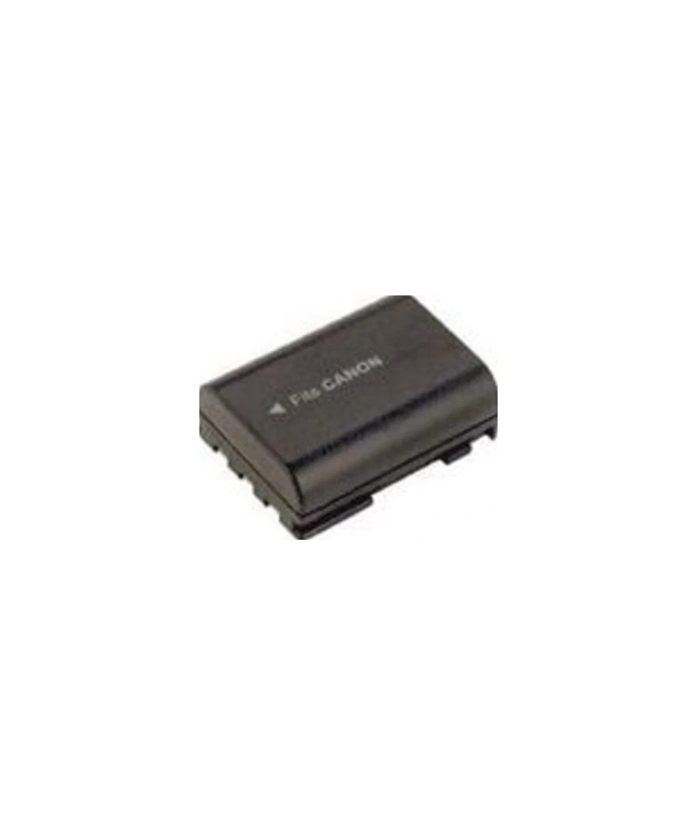 NB-2 LH per fotocamere