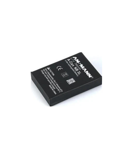 A-Can NB-3L