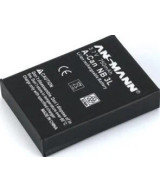 A-Can NB-3L