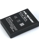 A-Can NB-3L