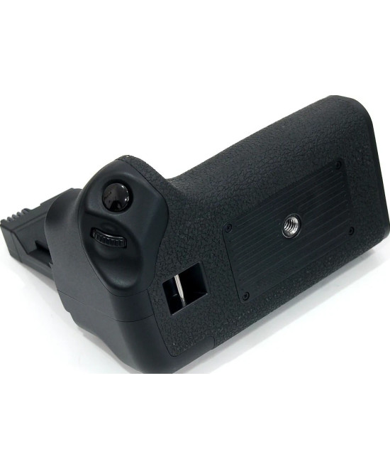 BG-E8 Grip per eos 600d