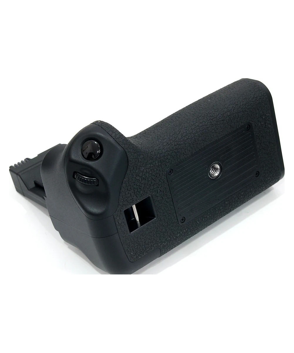 BG-E8 Grip per eos 600d