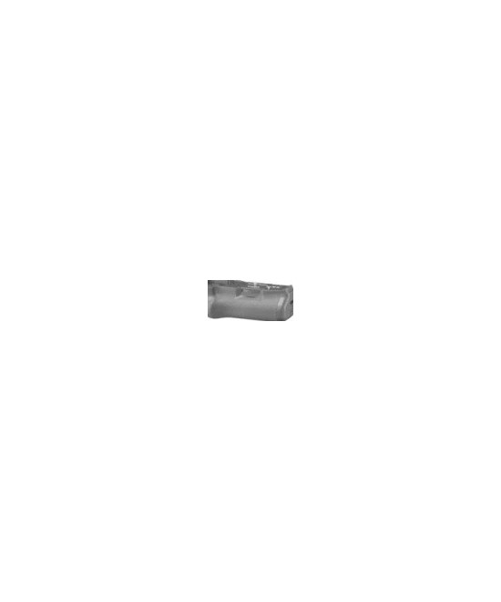 BG-E8 Grip per eos 600d