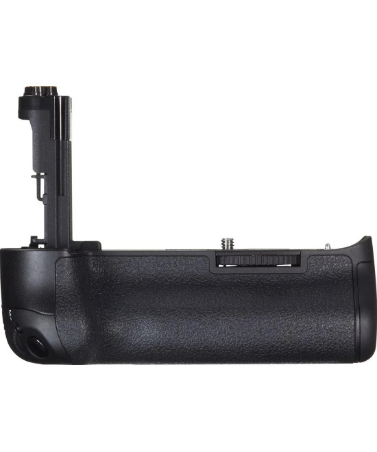 BG-E11 battery grip per Eos 5D Mark III