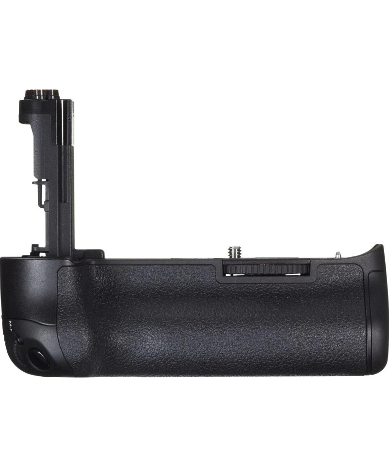 BG-E11 battery grip per Eos 5D Mark III