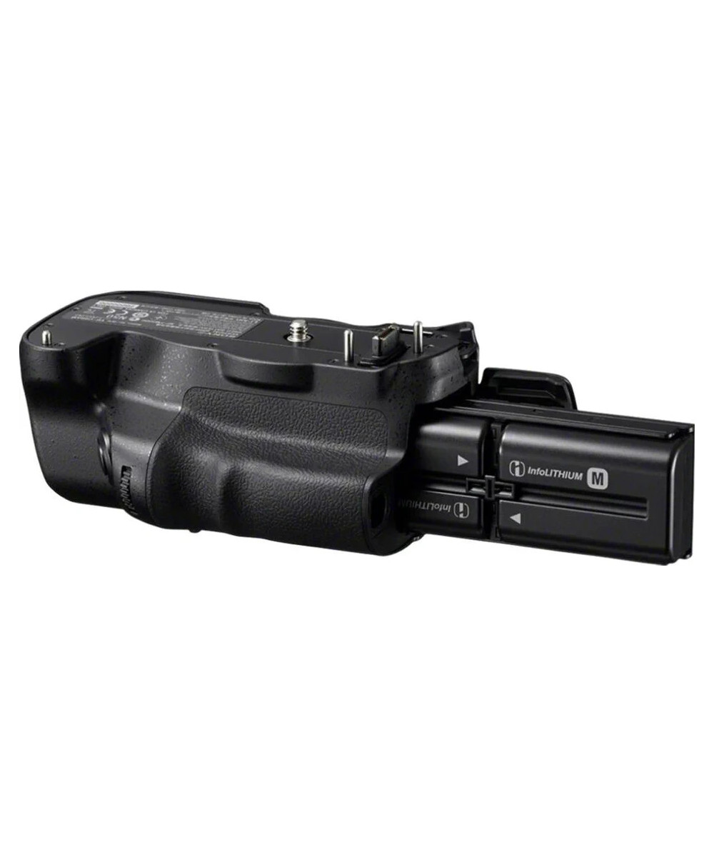 Battery Grip per Sony Alpha 99