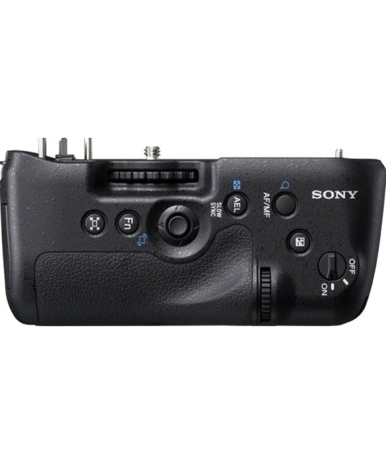 Battery Grip per Sony Alpha 99