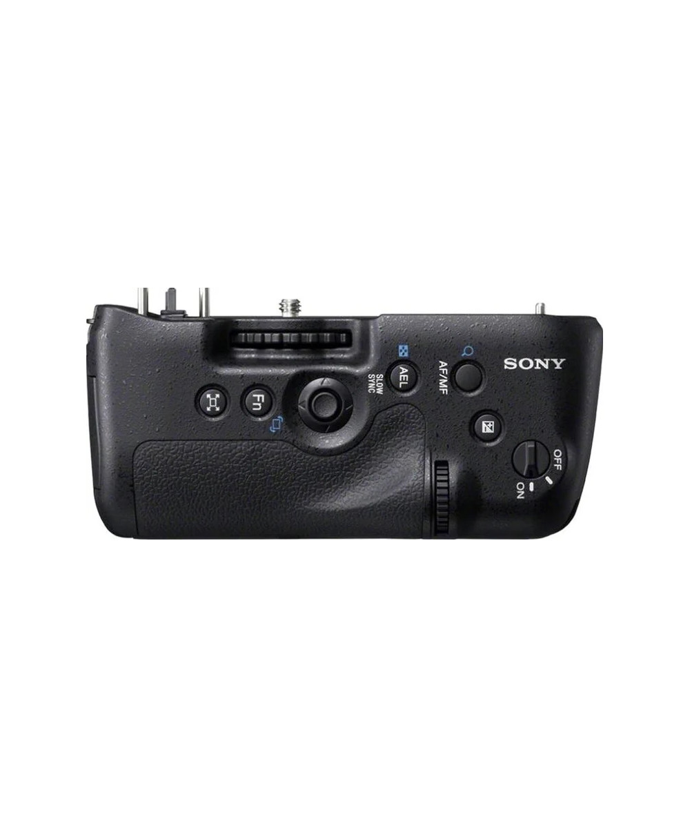 Battery Grip per Sony Alpha 99