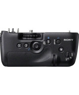 Battery Grip per Sony Alpha 99