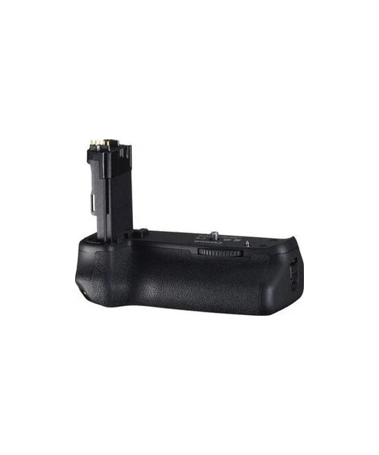 BG-E13 battery grip per Eos 6D