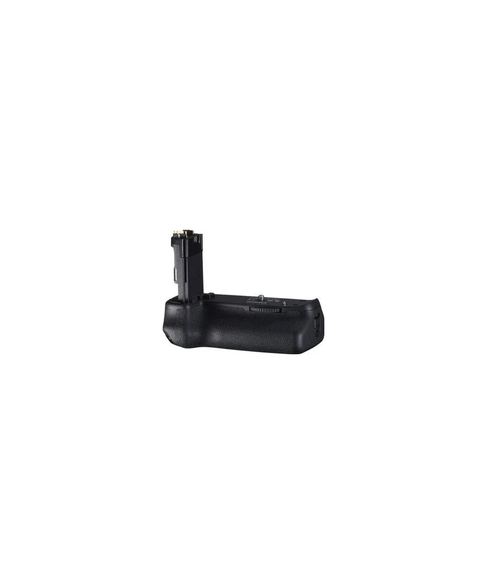 BG-E13 battery grip per Eos 6D